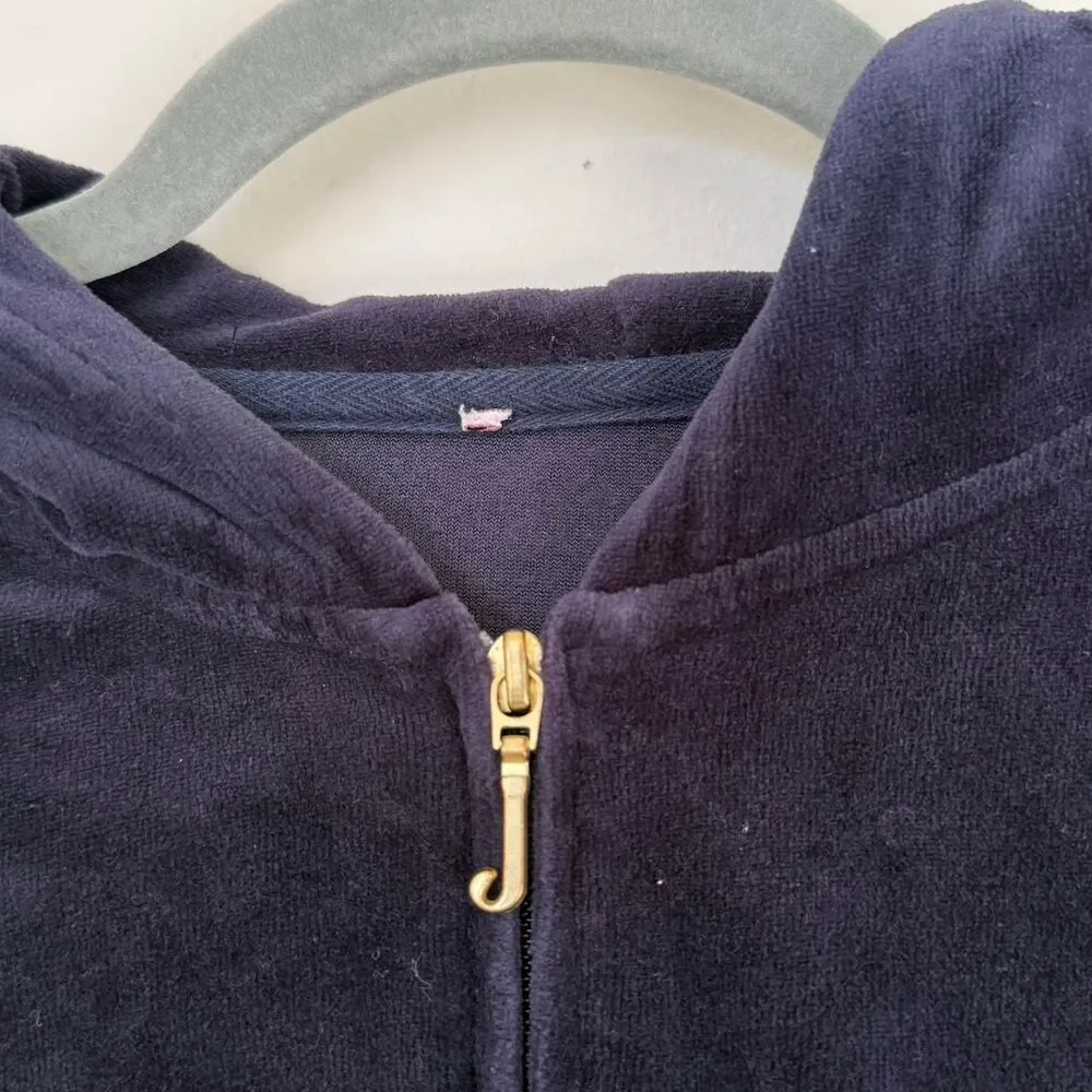 Juicy Couture good used